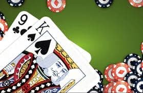 psl 202 In-Play Betting Corner