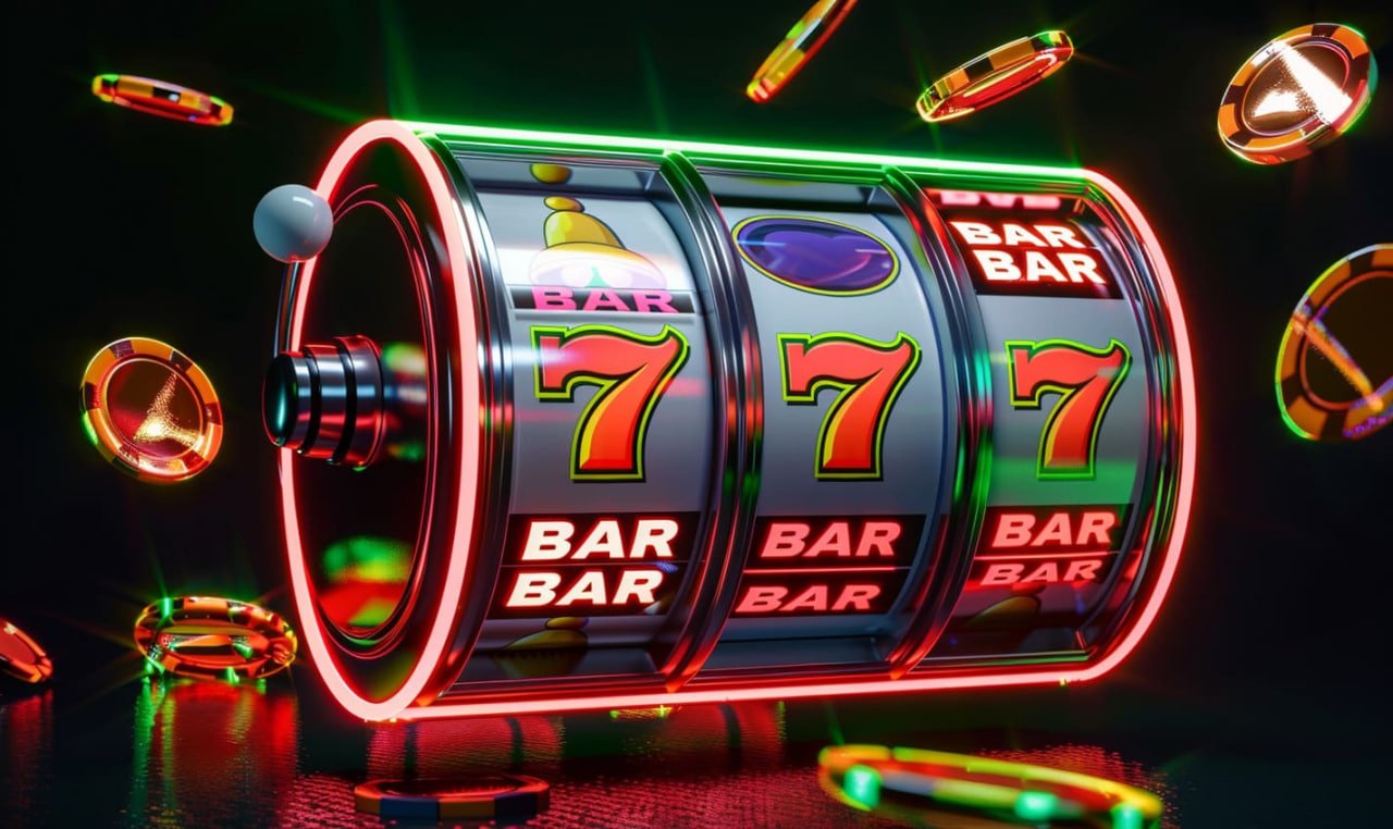 psl 202 Arcade